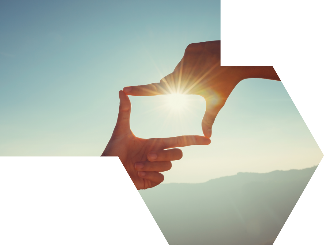 The AUO Way - 壹号娱乐的本质与理念，以及驱动我们团结一心实践共同愿景的原动力